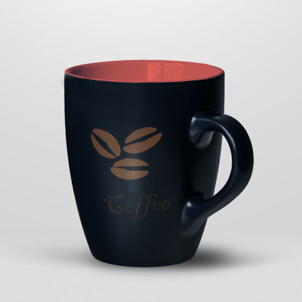 Valentine's Day Special Mug - Image 4